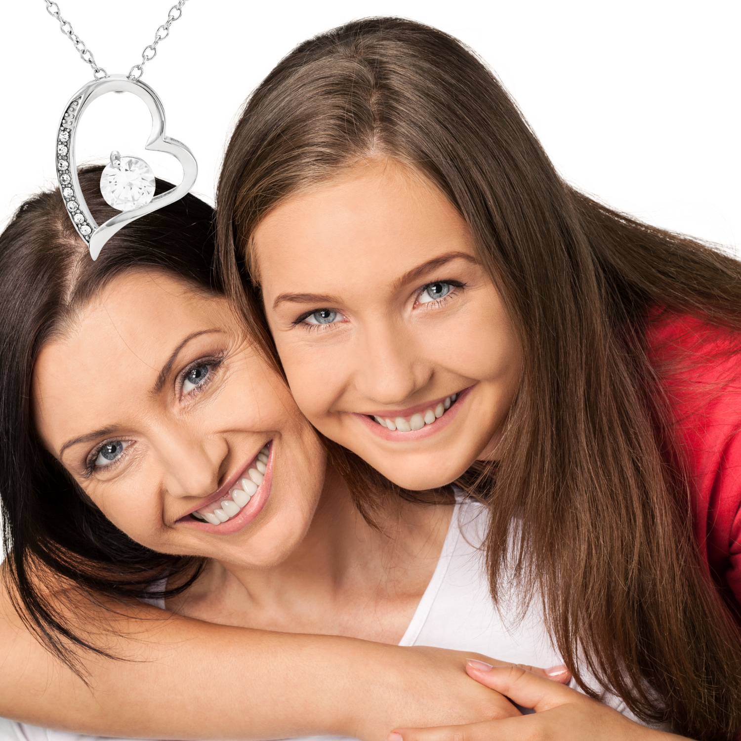 Gifts for Mom