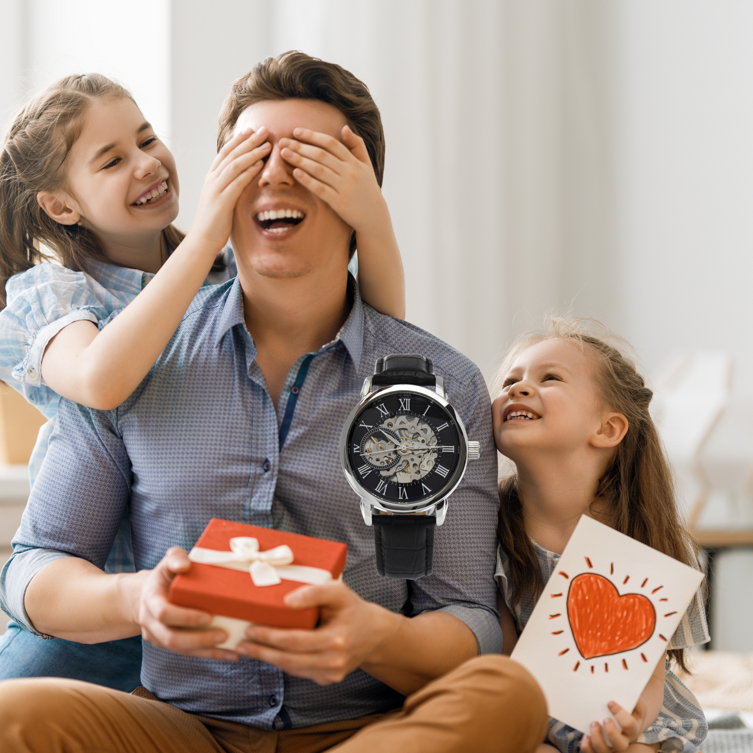 Gifts For Dad