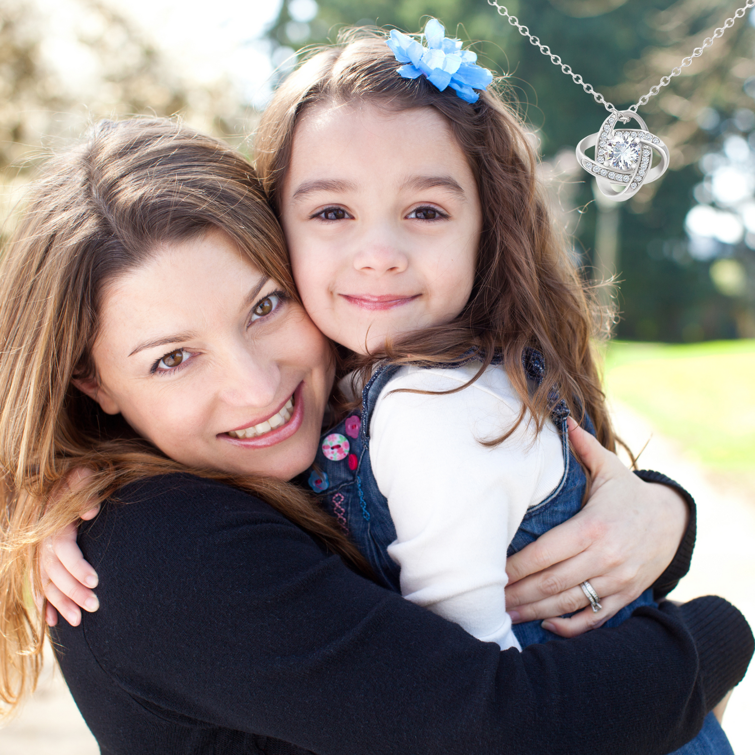 Gifts For Daughter
